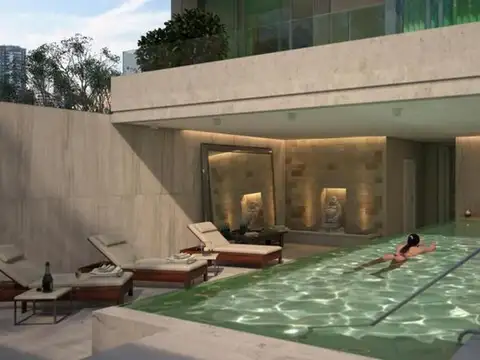 11 De Septiembre 2928 , Piso 2