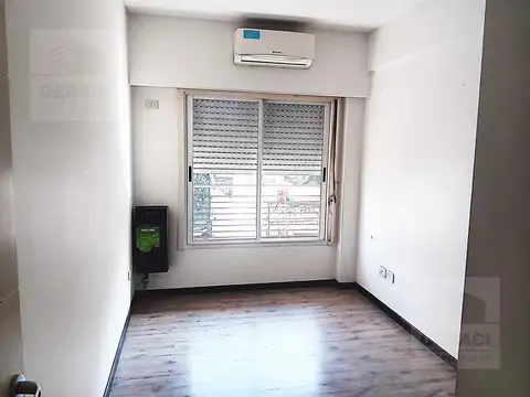 Departamento en Venta 10 años