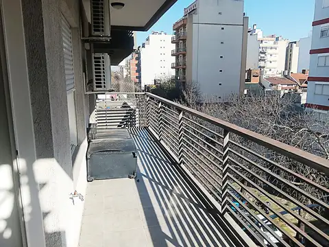 Departamento en Venta en Flores, USD 212.000