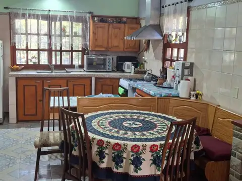 VENTA DE CASA EN GUERNICA