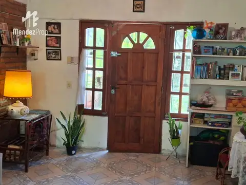 Casa en Venta en Guernica, USD 115.000