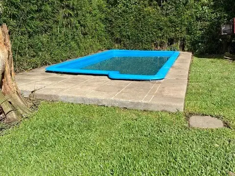 Casa en Alquiler en Don Torcuato, $ 1.600.000