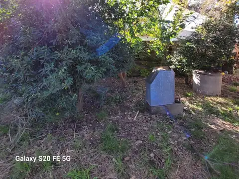 Casa en Venta en Tortuguitas, USD 59.900