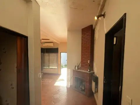 Casa en Venta 30 años