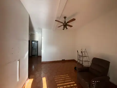 Casa en Venta en San Andres, USD 150.000