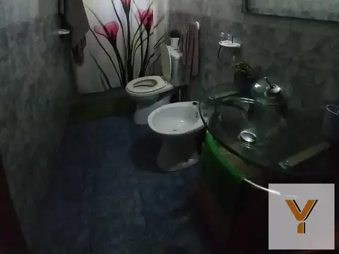 Casa en Venta en Jaime Prats, USD 125.000
