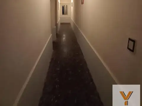 Casa Quinta en venta - 2 Dormitorios 1 Baño - Mendoza