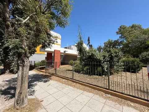 Casa en Venta 65 años