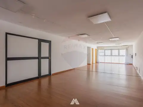 Rambla 25 de Agosto de 1825 300