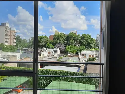 Departamento en Venta al Suroeste