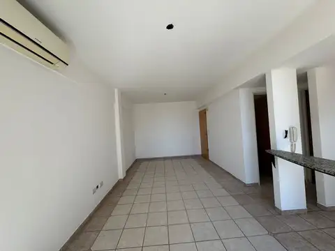 Venta departamento 2 ambientes APTO CREDITO