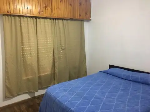 Carlos Villata 600