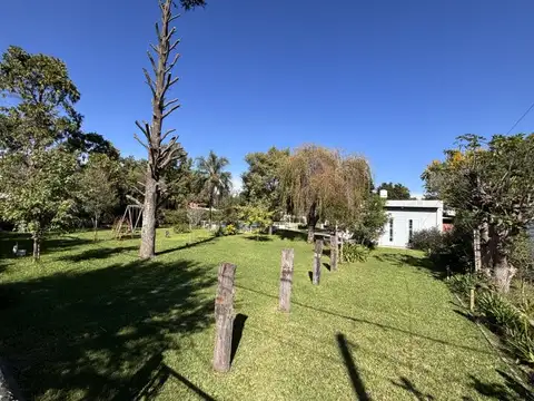 Casa en Venta 46 años