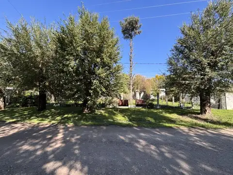 Carlos Villata 600