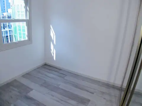 Departamento en Alquiler en Nuñez, $ 1.100.000