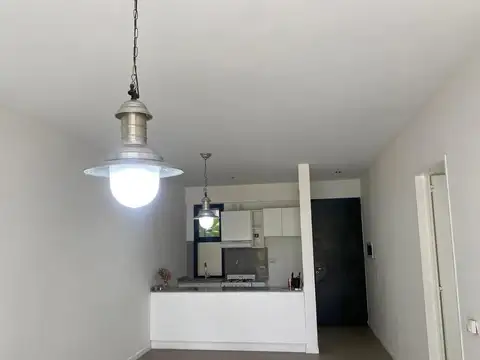 Departamento en Venta en Las Liebres, USD 162.000