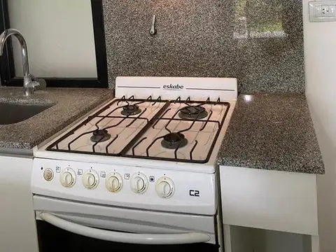 Departamento en Venta 10 años