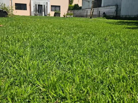 Casa en venta en Ituzaingo Norte