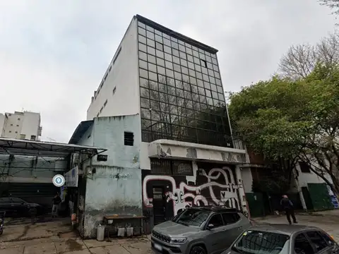 Helguera 800