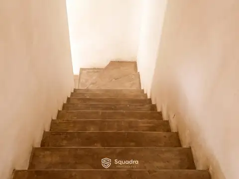 Casa en Venta al Oeste