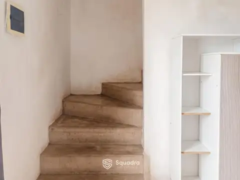 Casa en Venta 3 años