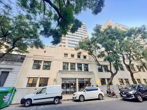 Urquiza y Mariano Moreno