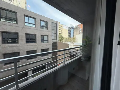 Departamento en Venta en Centro, USD 220.000