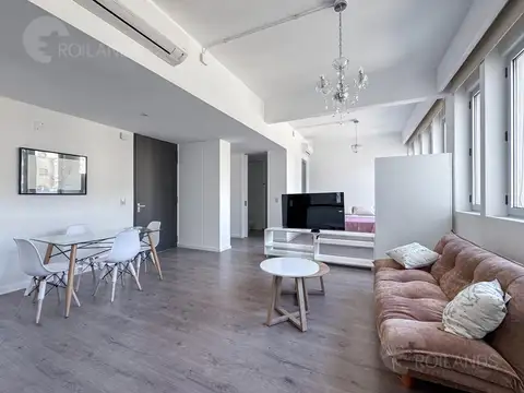 Comodoro Pedro Zanni  al 300
