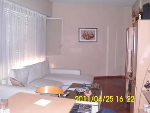 Casa en Venta en Munro, USD 235.000