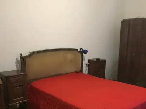 Departamento en Venta en Quilmes, USD 100.000