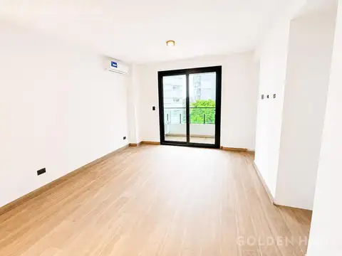 Departamento en Alquiler en Villa Luro, $ 750.000
