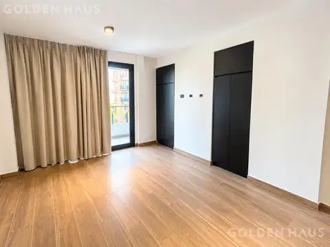Alquiler Departamento Monoambiente Villa Luro