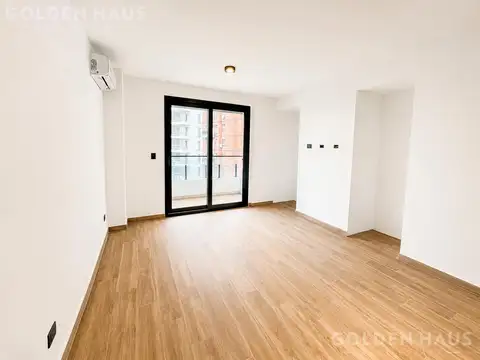 Alquiler Departamento Monoambiente Villa Luro