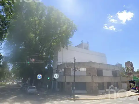 Terreno en Venta de 181,0 m2