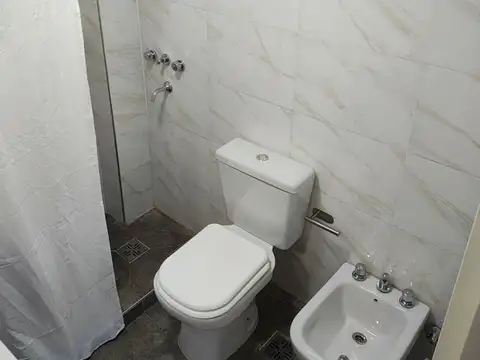 Departamento en Alquiler A Estrenar