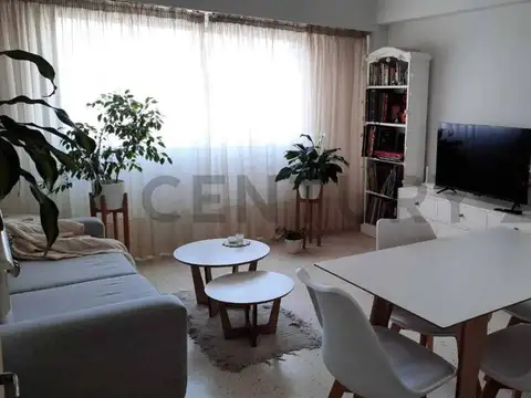Departamento en Venta en Bahia Blanca, USD 72.000