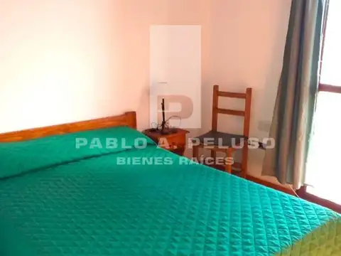 Departamento en Venta 20 años