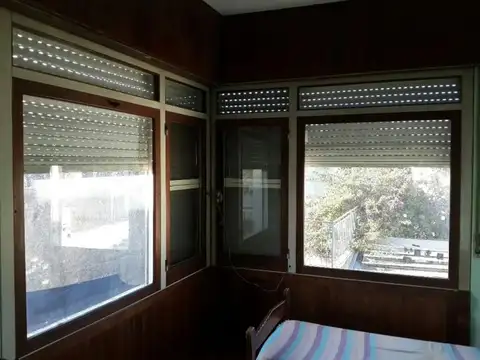 Casa en Venta 50 años