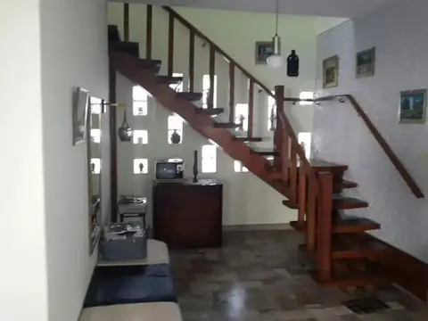 Casa en Venta en La Plata, USD 140.000