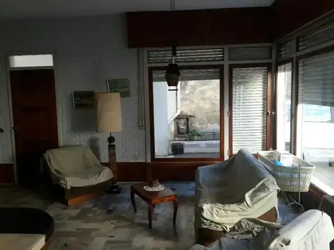 Casa en Venta en La Plata, USD 127.000