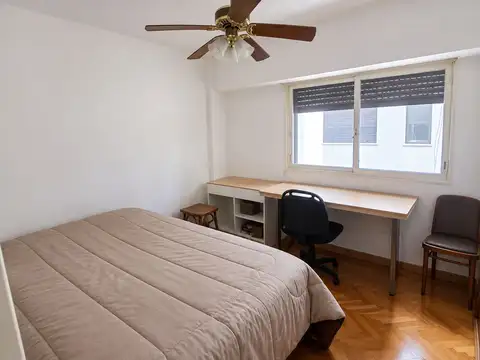 Departamento en Venta 54 años