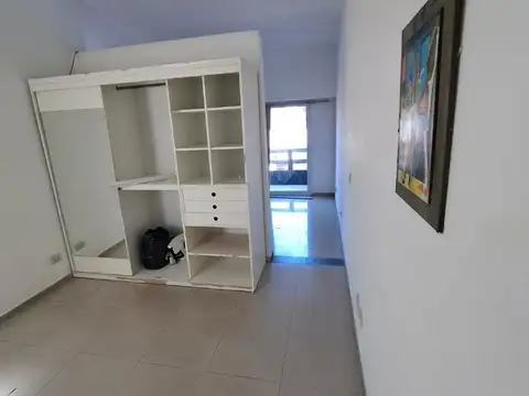 Depto Tipo Casa en Alquiler de 1 dormitorio