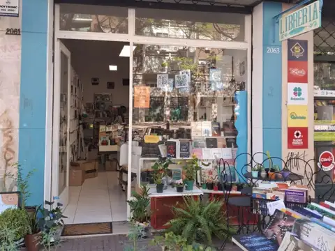 av libertador 1263 100