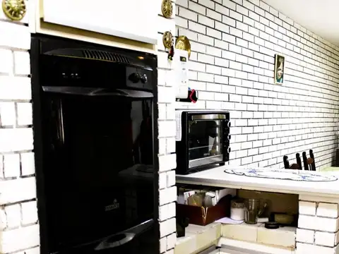 Casa en Venta 41 años