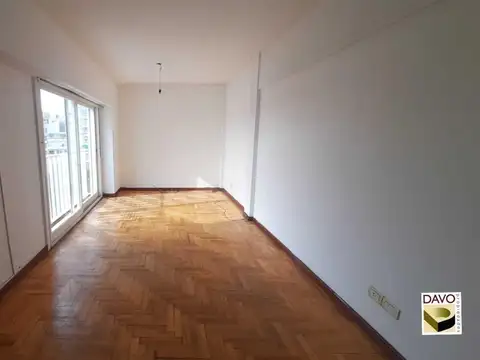Departamento en Alquiler en Flores, $ 750.000