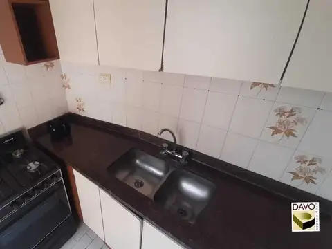 Departamento en Alquiler al Este