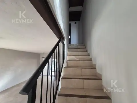 Depto Tipo Casa en Venta 15 años
