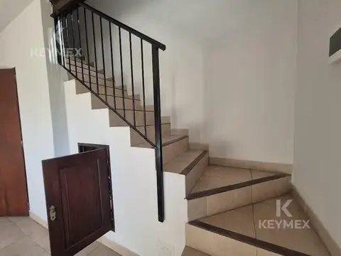 Depto Tipo Casa en Venta en Pilar, USD 78.000