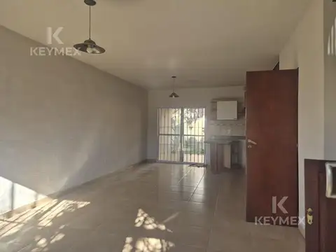 Torcaza al 1000