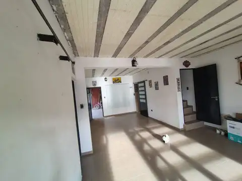 Casa en Venta 16 años